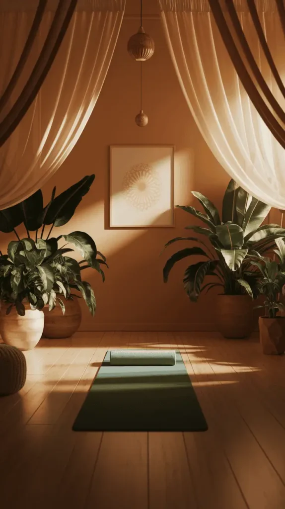 yoga nidra relaxation yoga nidra