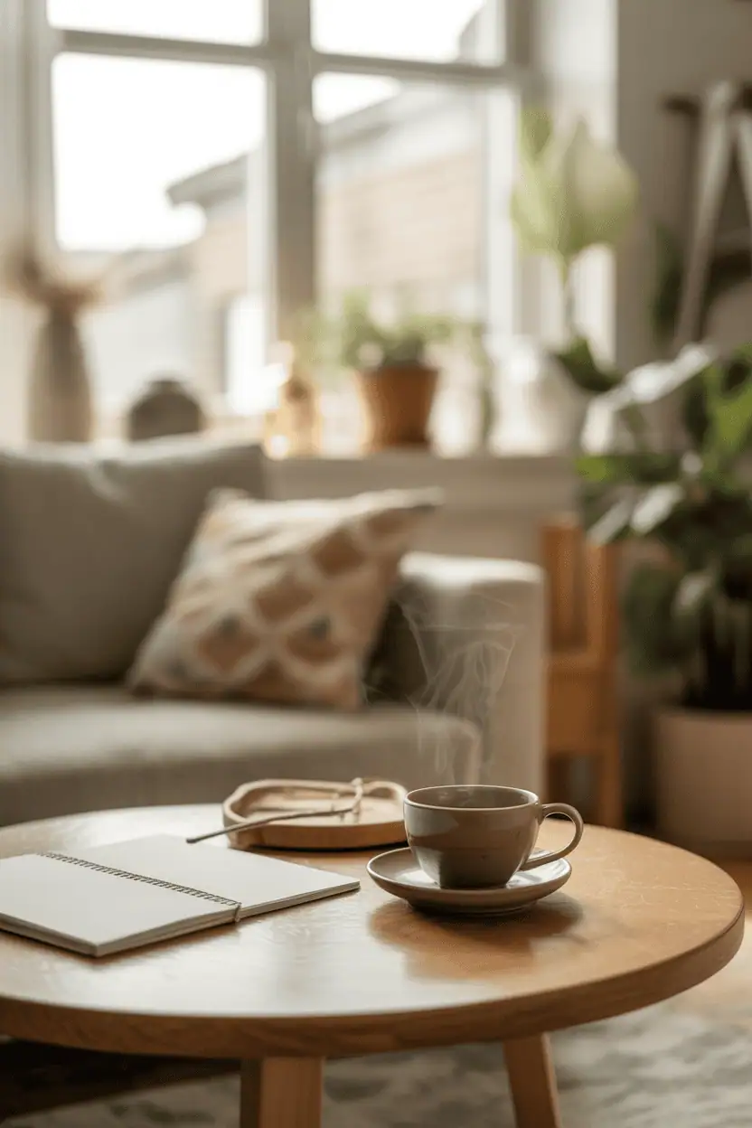 Wellness Habits and Lifestyle Shifts You’ll See Everywhere