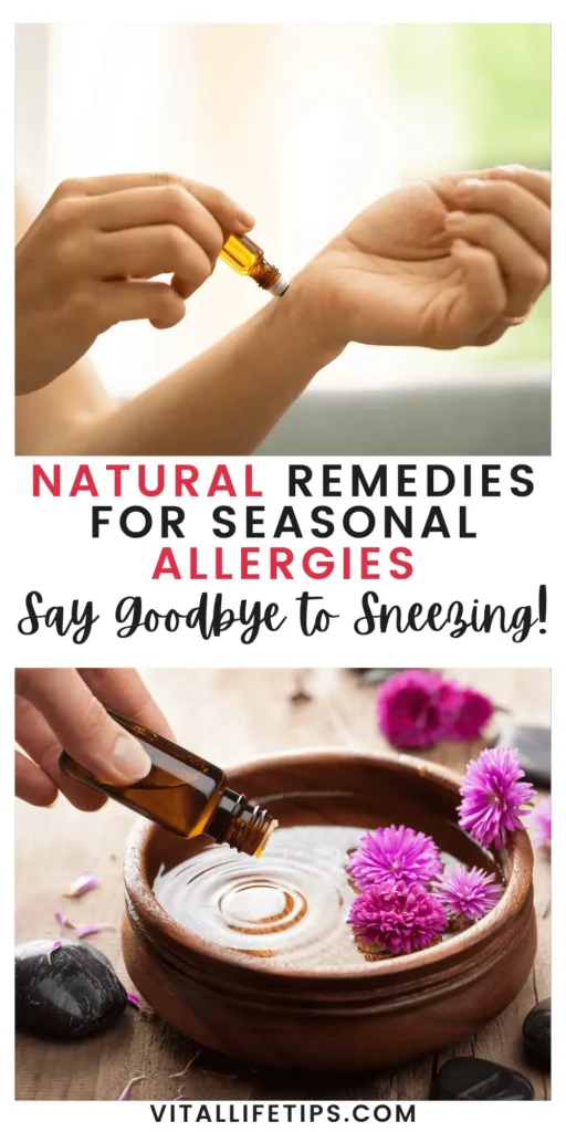Essential-Oils-for-Spring-Allergy-Relief