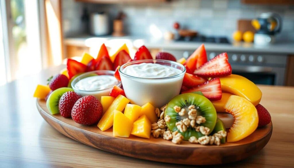 Fruit-based snacks Fruit-based snacks