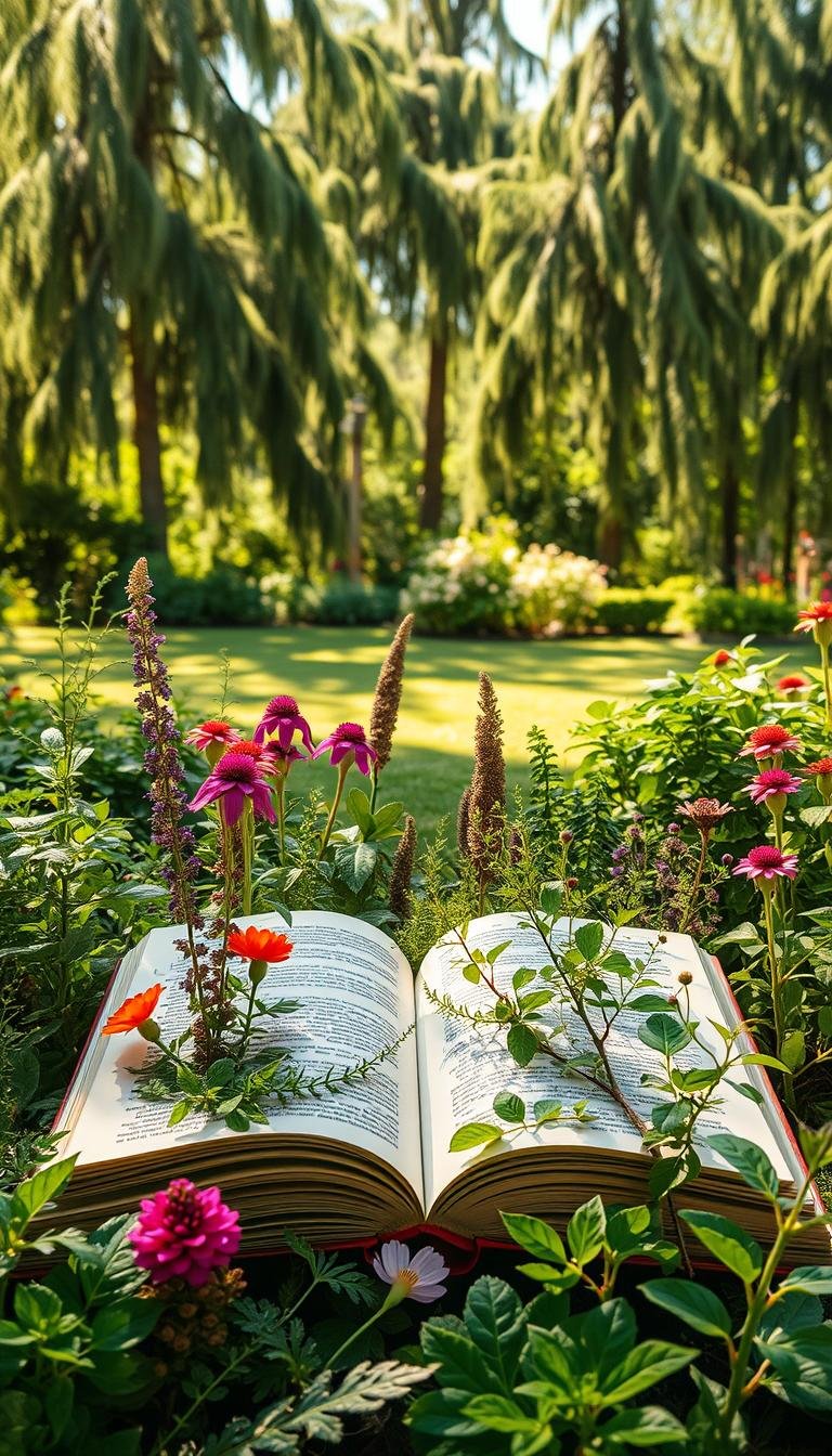 Gardening 101: Your Guide to Creating a Thriving, Gorgeous Garden