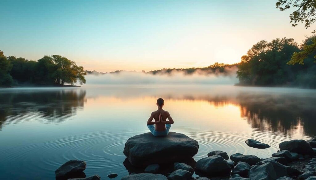 Mindfulness exercises Mindfulness exercises