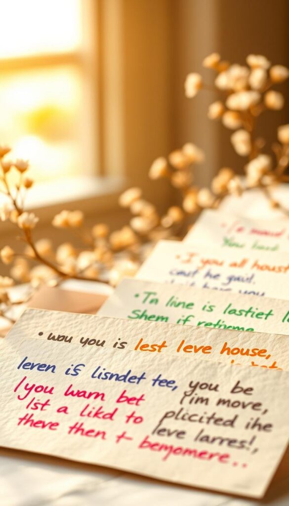 affirmations for joy affirmations for joy