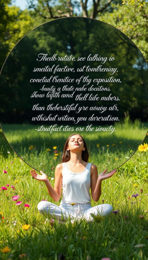 affirmations for self-love affirmations for self-love