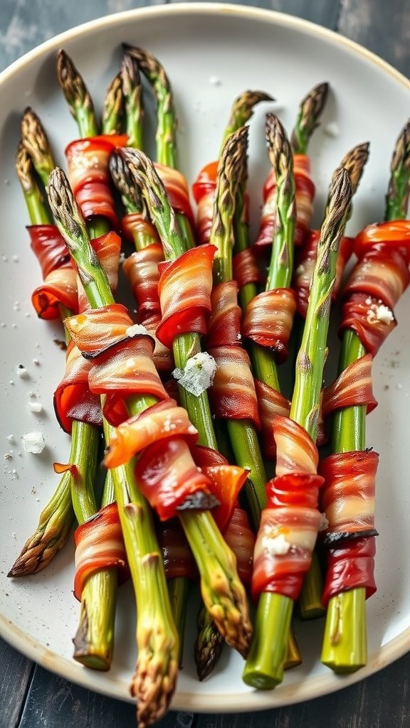 29 Delicious Air Fryer Recipes You Need to Try