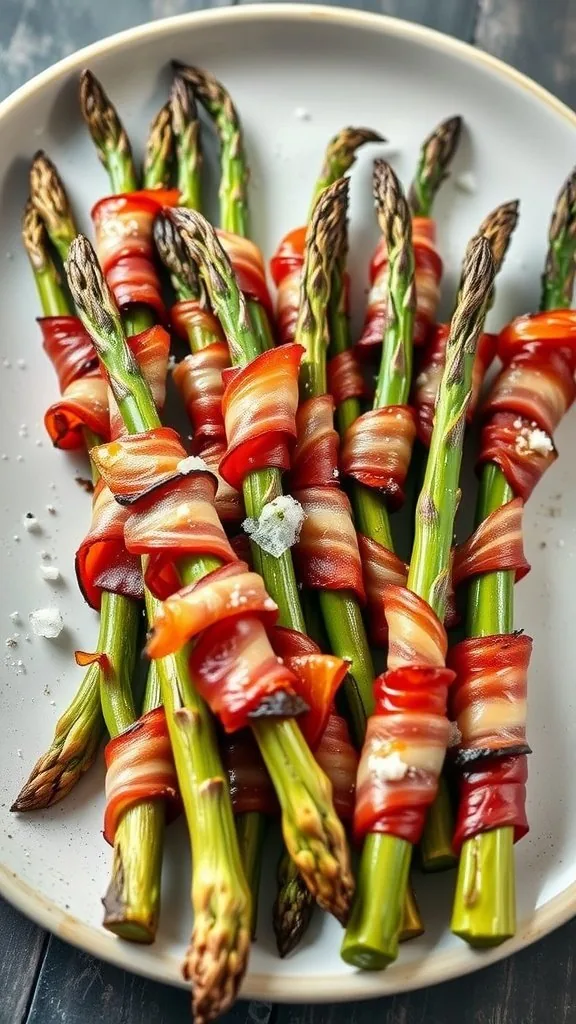 29 Delicious Air Fryer Recipes You Need to Try