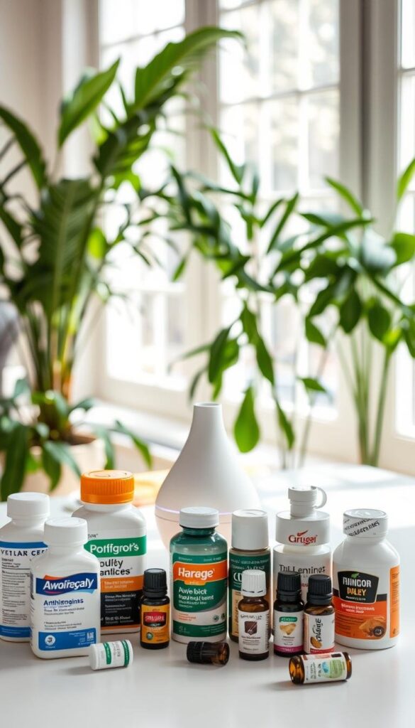 allergy relief products allergy relief products