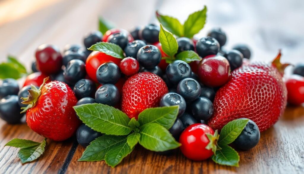anti-inflammatory fruits anti-inflammatory fruits