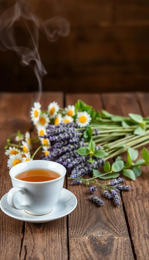 anxiety relief beverages anxiety relief beverages