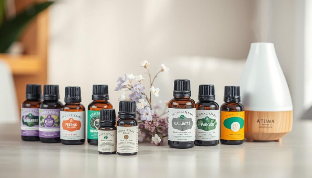 aromatherapy for allergies aromatherapy for allergies
