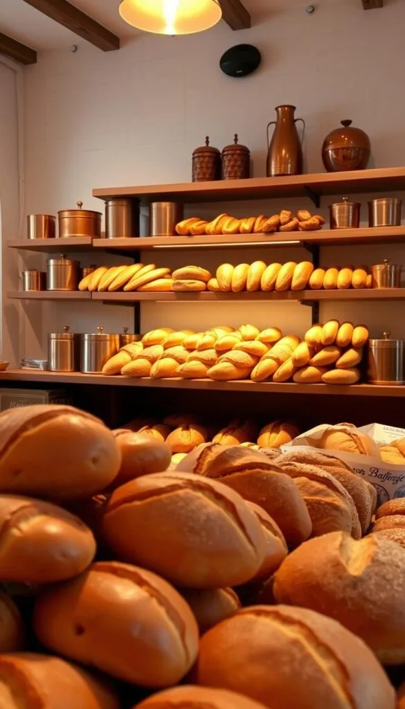 artisan vegan patisserie