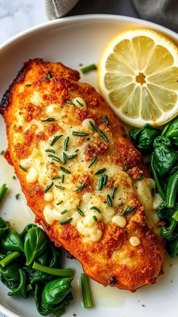 29 Delicious Keto Recipes to Try Today