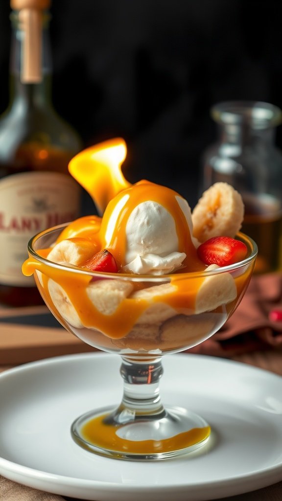 15 Delicious Banana Recipes to Satisfy Your Cravings