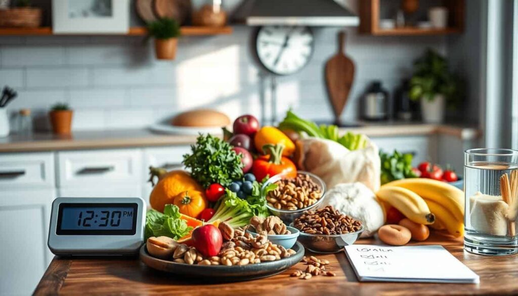 benefits of intermittent fasting benefits of intermittent fasting