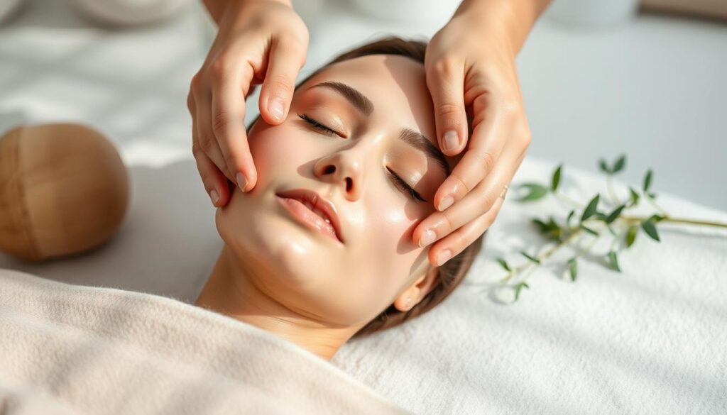best winter spring skincare tips