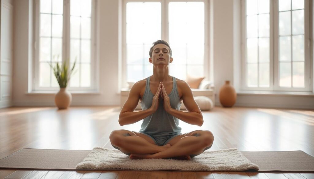 breathing exercises for focus breathing exercises for focus
