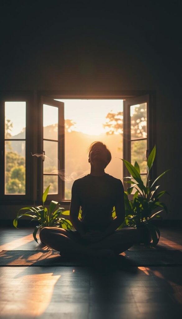 breathwork techniques