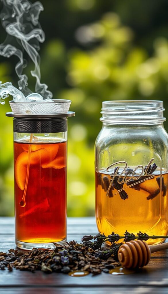 brewing methods brewing methods