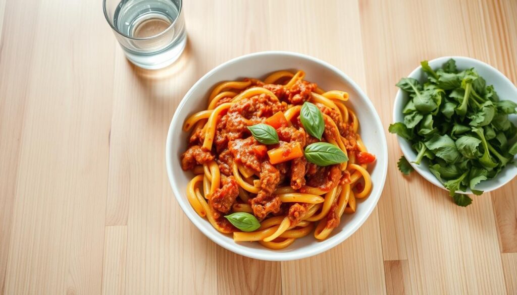 budget-friendly meal prep