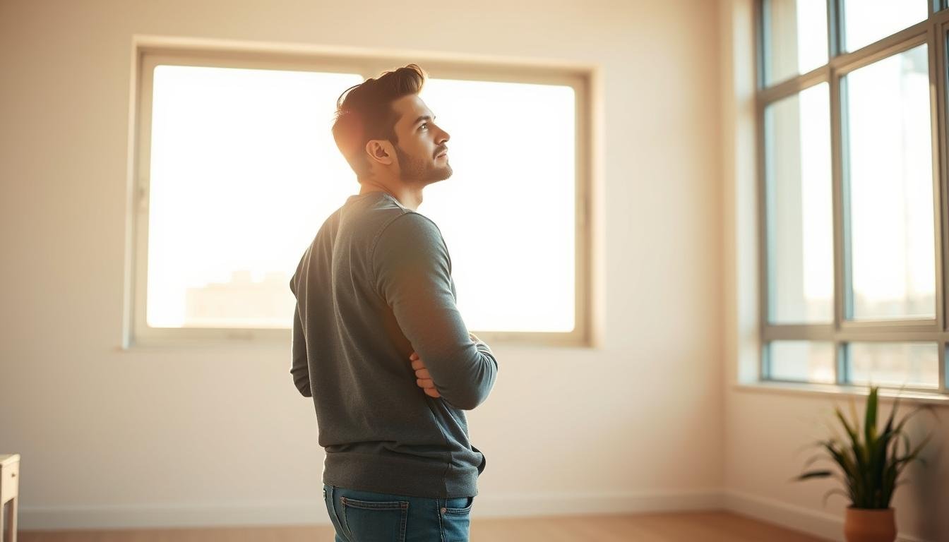 10 Ways to Build Self-Confidence This Year