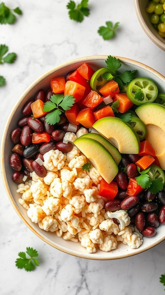 19 Delicious Cauliflower Recipes You Must Try