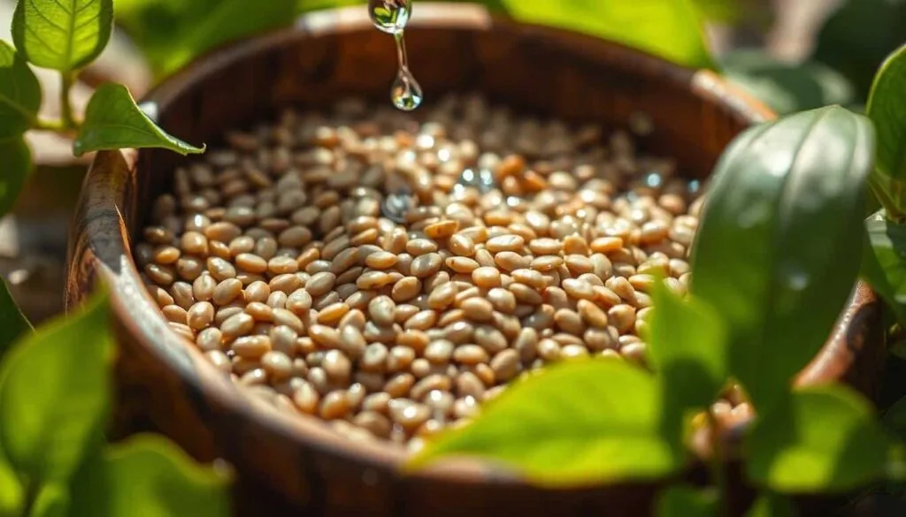 chia seeds superfood chia seeds superfood