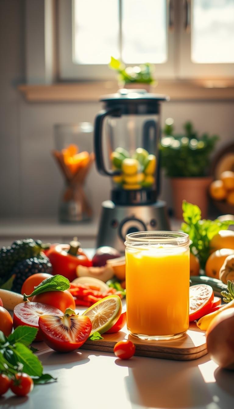 Discover the Benefits of Clean Eating for a Healthier Life