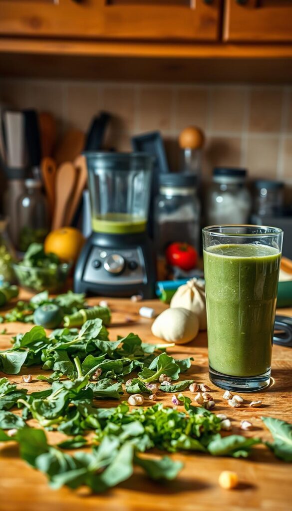 common mistakes in green smoothies common mistakes in green smoothies