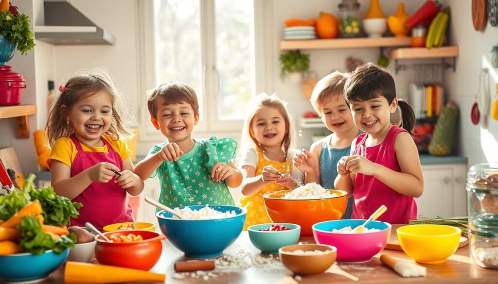 cooking with kids cooking with kids