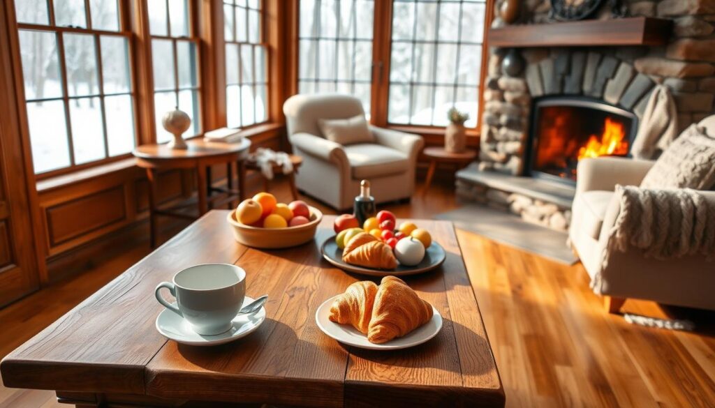 cozy breakfast ideas cozy breakfast ideas