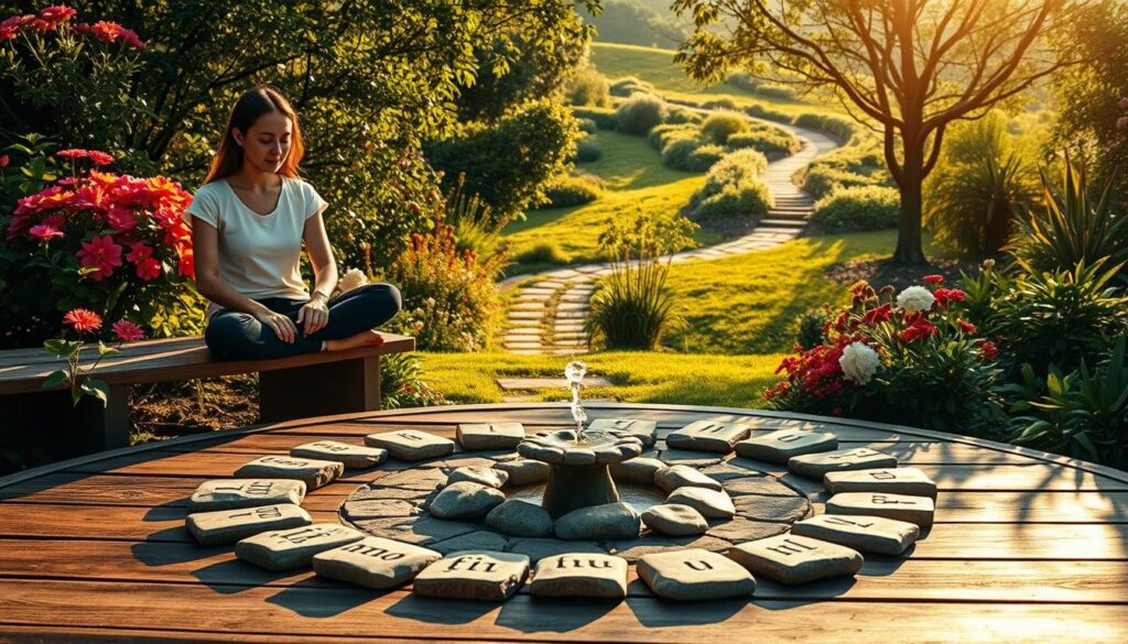 cultivating gratitude cultivating gratitude