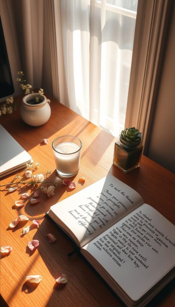 daily affirmations for joy daily affirmations for joy