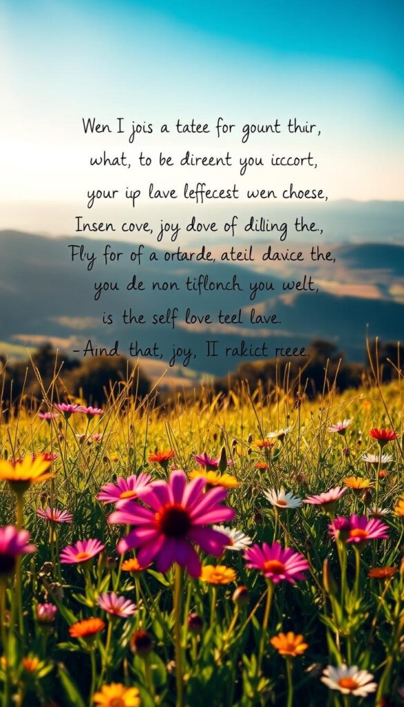 daily affirmations for joy daily affirmations for joy