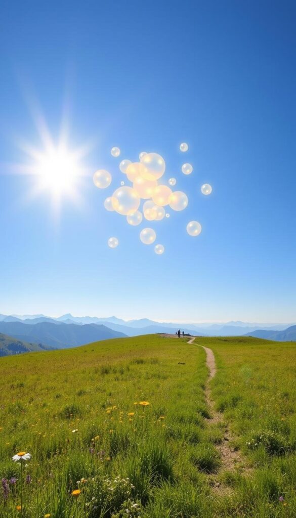 daily affirmations for positivity daily affirmations for positivity