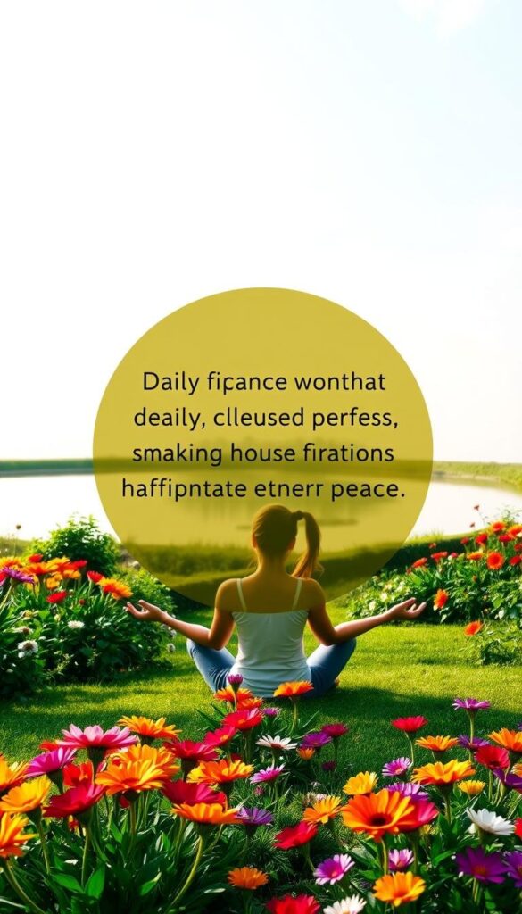 daily affirmations happiness daily affirmations happiness