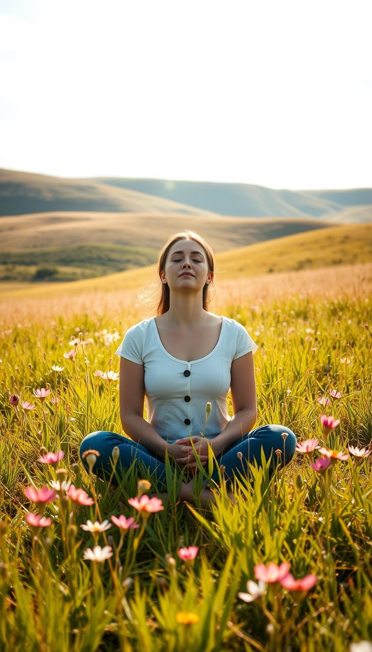 How to Cultivate Happiness with Daily Affirmations