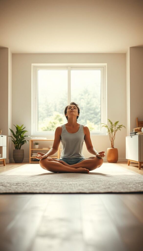 decluttering benefits decluttering benefits