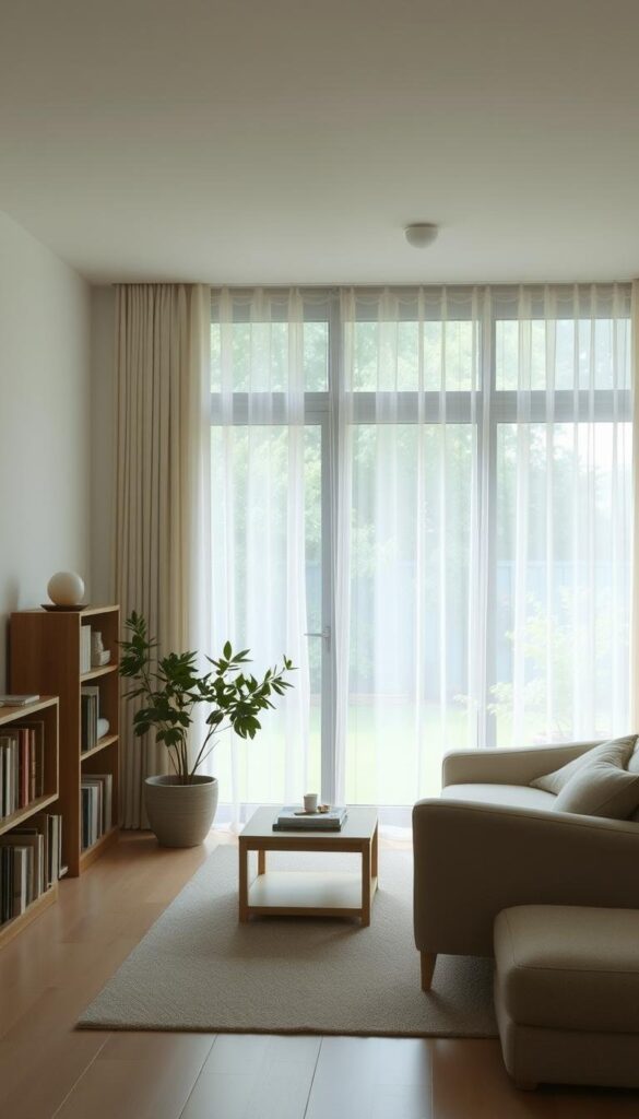 decluttering for peace of mind decluttering for peace of mind