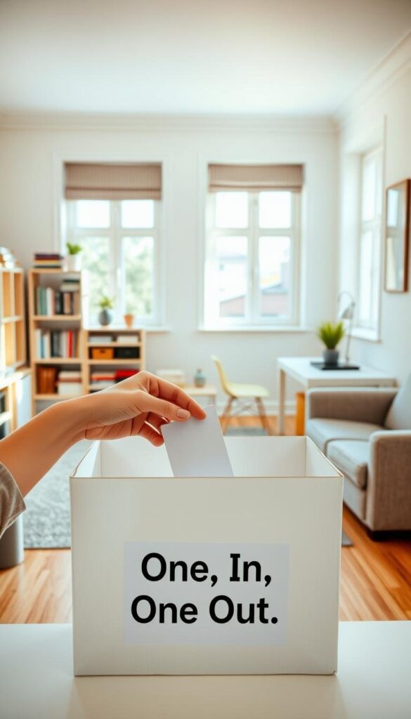 decluttering techniques decluttering techniques