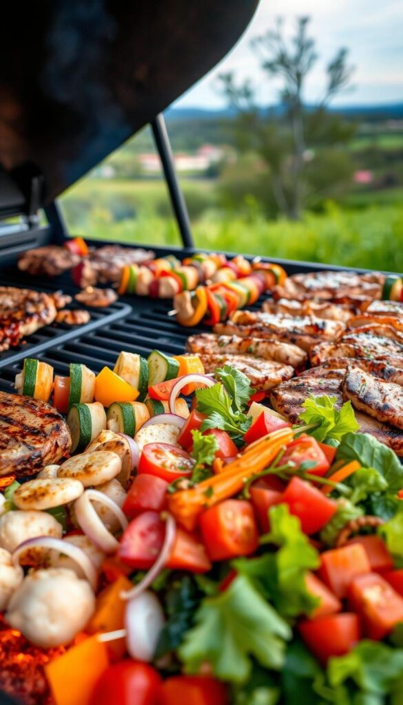 delicious dinner ideas delicious dinner ideas