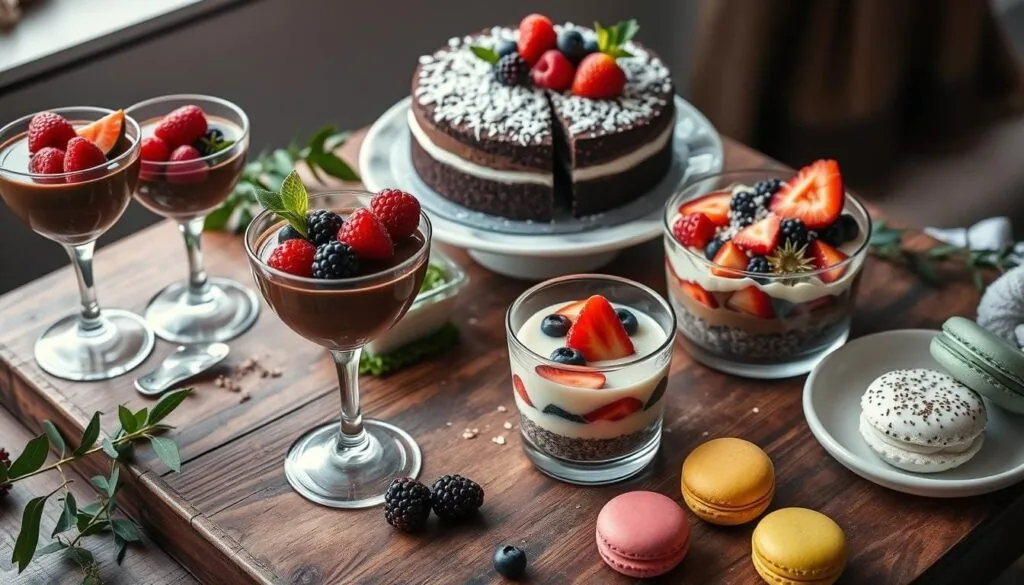delicious plant based desserts delicious plant based desserts