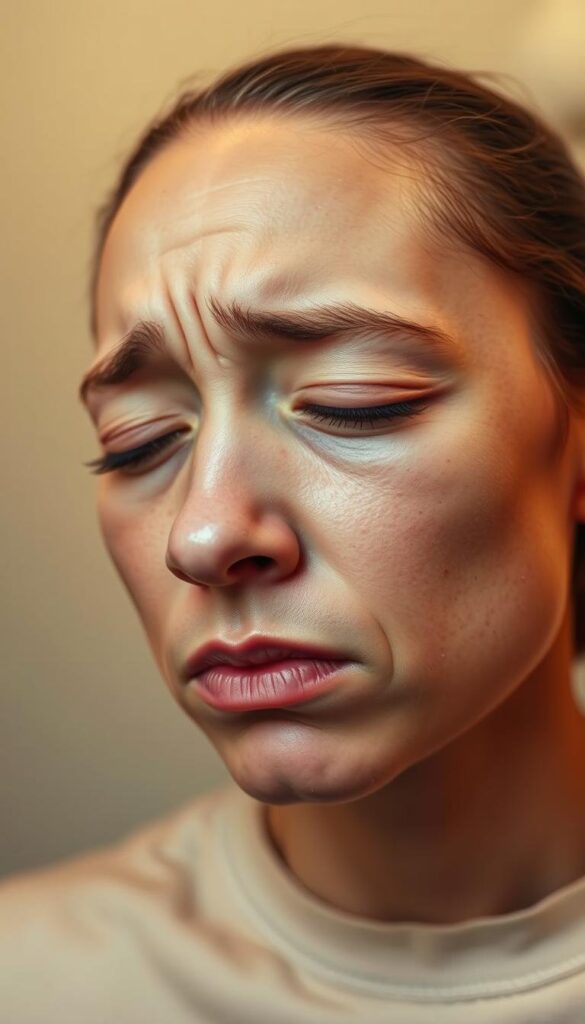 detox symptoms
