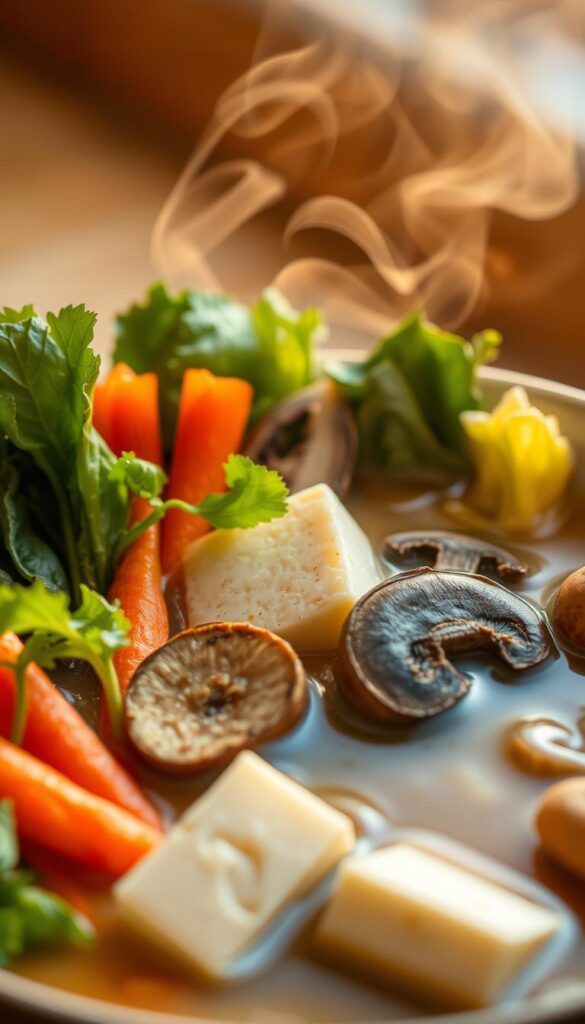 dietary adaptations dietary adaptations