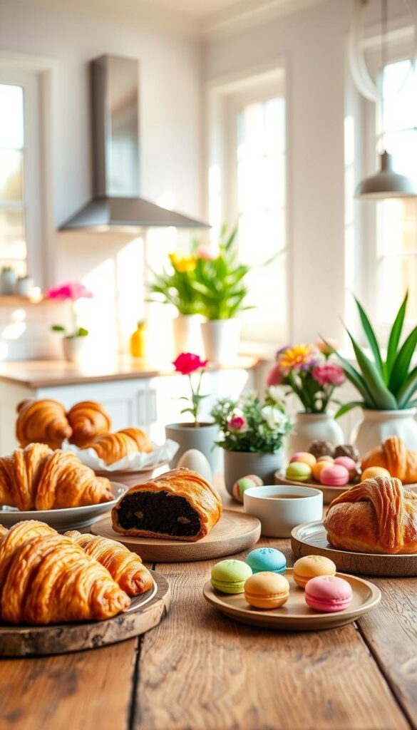 easter brunch planning tips