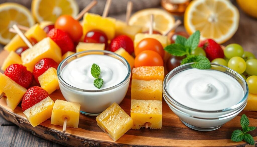 easy appetizers easy appetizers