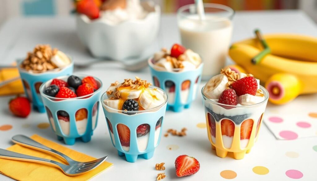 easy breakfast recipes for children easy breakfast recipes for children