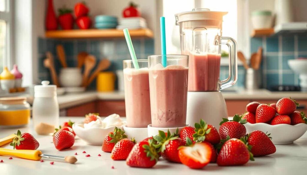 easy kids smoothie recipes easy kids smoothie recipes
