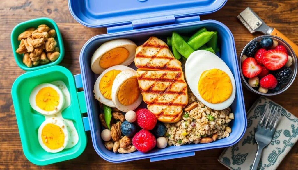 easy lunch ideas easy lunch ideas