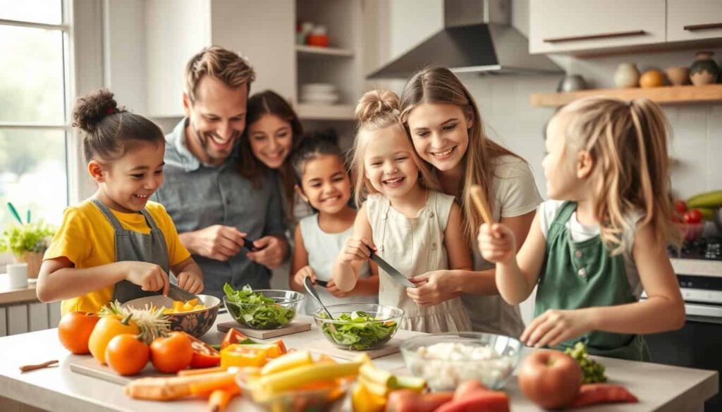 easy meal prep ideas for families easy meal prep ideas for families