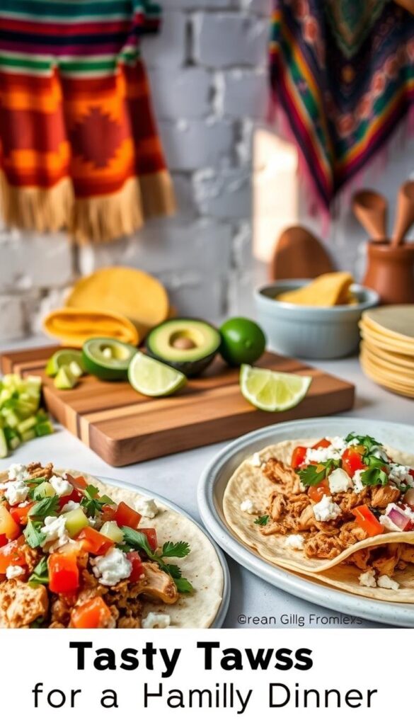 easy recipes easy recipes